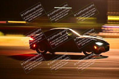 media/Jun-20-2025-Touge2Track (Fri) [[04b7c4a920]]/3-Red group (Intermediate Low)/Session 4 (Turn 14)/
